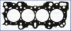 HONDA 12251P30004 Gasket, cylinder head